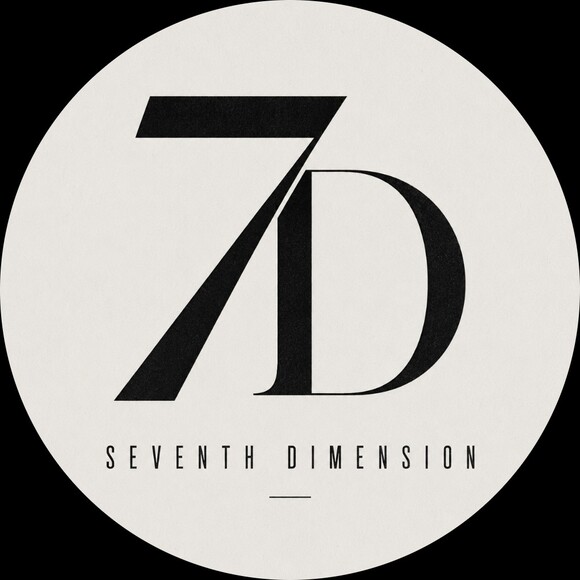 7dimension
